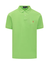 Polo - Abbigliamento Uomo | Lidia Shopping