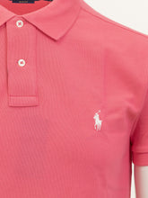 Polo con Logo - Abbigliamento Uomo | Lidia Shopping