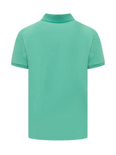 Polo Ralph Lauren - Abbigliamento Uomo | Lidia Shopping