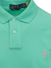 Polo Ralph Lauren - Abbigliamento Uomo | Lidia Shopping