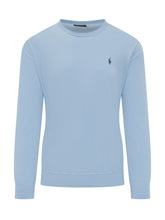 Maglia - Polo Ralph Lauren | Lidia Shopping