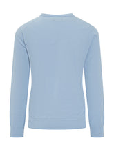 Maglia - Polo Ralph Lauren | Lidia Shopping