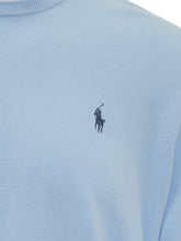 Maglia - Polo Ralph Lauren | Lidia Shopping