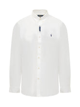 Camicia - Abbigliamento Uomo | Lidia Shopping