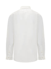 Camicia - Abbigliamento Uomo | Lidia Shopping