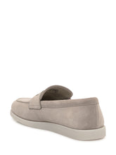 Mocassino Port Smouth - Church