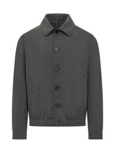 Bomber - Collezione Happy Birthday | Lidia Shopping