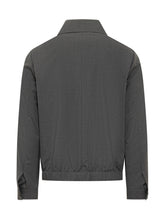 Bomber - Collezione Happy Birthday | Lidia Shopping