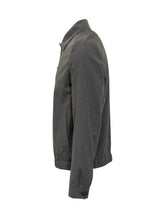 Bomber - Collezione Happy Birthday | Lidia Shopping