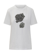 T-Shirt - Marni | Lidia Shopping