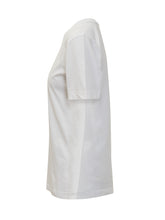 T-Shirt - Marni | Lidia Shopping