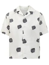 Top - Marni | Lidia Shopping