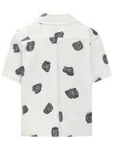 Top - Marni | Lidia Shopping