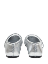 Scarpa Mary Jane - Marni | Lidia Shopping