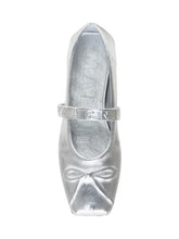 Scarpa Mary Jane - Marni | Lidia Shopping