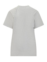 T-Shirt Justone Byte Boxy - Collezione Happy Birthday | Lidia Shopping