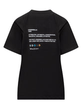 T-Shirt Cinderella - Collezione Happy Birthday | Lidia Shopping