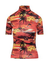 Top Tropical - Collezione Happy Birthday | Lidia Shopping