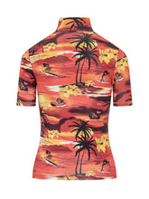 Top Tropical - Collezione Happy Birthday | Lidia Shopping