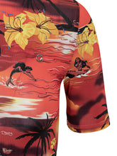Top Tropical - Collezione Happy Birthday | Lidia Shopping