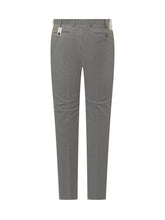 Trousers - Men | Lidia Shopping