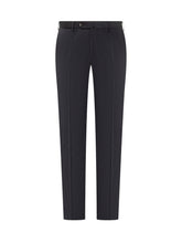 Trousers - Men | Lidia Shopping