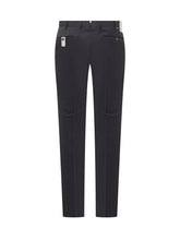Trousers - Men | Lidia Shopping
