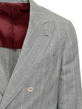 Two-Pieces Suit - Brunello Cucinelli | Lidia Shopping