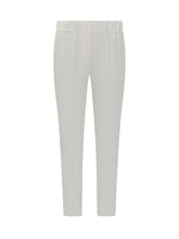 Trousers - Brunello Cucinelli | Lidia Shopping