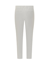 Trousers - Brunello Cucinelli | Lidia Shopping