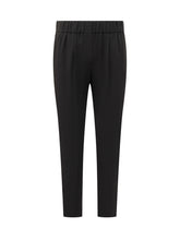Trousers - Brunello Cucinelli | Lidia Shopping