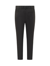 Trousers - Brunello Cucinelli | Lidia Shopping