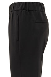 Trousers - Brunello Cucinelli | Lidia Shopping