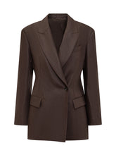 Blazer - Brunello Cucinelli | Lidia Shopping