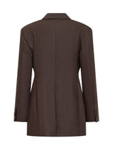 Blazer - Brunello Cucinelli | Lidia Shopping