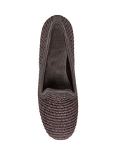 Woven loafer - Brunello Cucinelli | Lidia Shopping