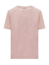 T-Shirt con Borchie Empire - Michael Michael Kors | Lidia Shopping