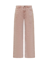 Pantaloni - Michael Michael Kors | Lidia Shopping