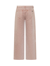 Pantaloni - Michael Michael Kors | Lidia Shopping