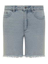 Short - Michael Michael Kors | Lidia Shopping