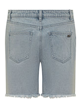 Short - Michael Michael Kors | Lidia Shopping