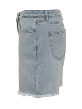 Short - Michael Michael Kors | Lidia Shopping