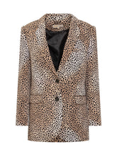 Blazer - Michael Michael Kors | Lidia Shopping
