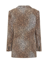 Blazer - Michael Michael Kors | Lidia Shopping