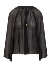 Top - Michael Michael Kors | Lidia Shopping