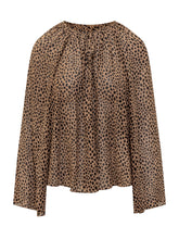 Top - Michael Michael Kors | Lidia Shopping