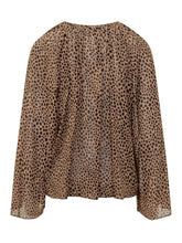 Top - Michael Michael Kors | Lidia Shopping