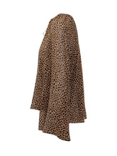 Top - Michael Michael Kors | Lidia Shopping