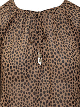 Top - Michael Michael Kors | Lidia Shopping