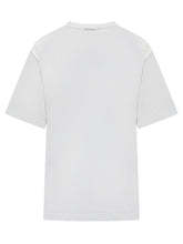 T-Shirt - Michael Michael Kors | Lidia Shopping